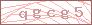 code